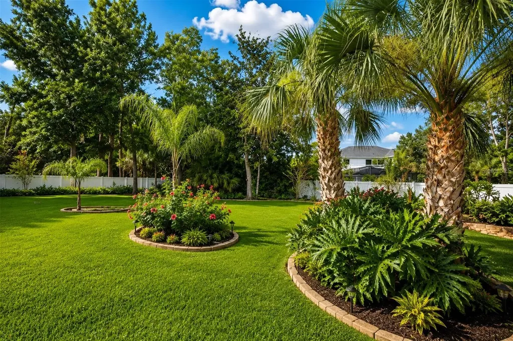 220 Capri Cove Place Sanford FL 32771