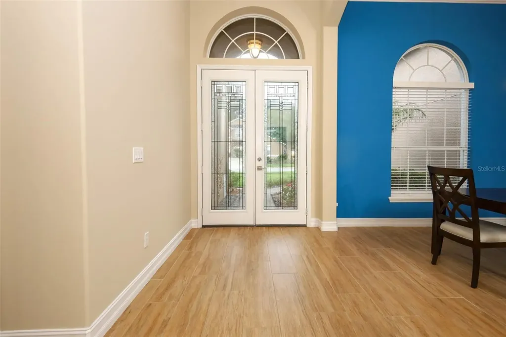 220 Capri Cove Place Sanford FL 32771