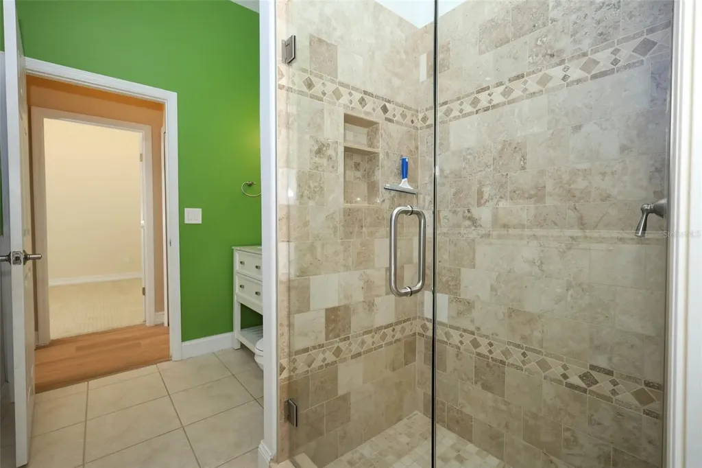 220 Capri Cove Place Sanford FL 32771