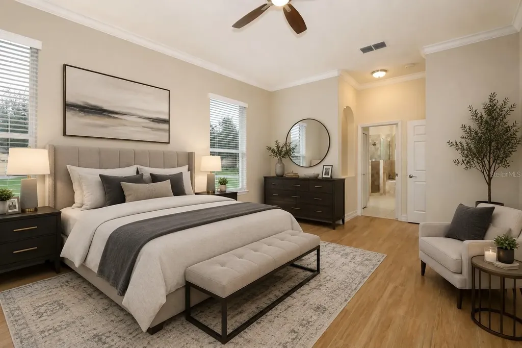 220 Capri Cove Place Sanford FL 32771