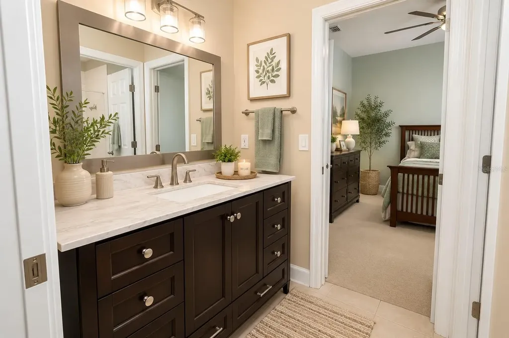220 Capri Cove Place Sanford FL 32771