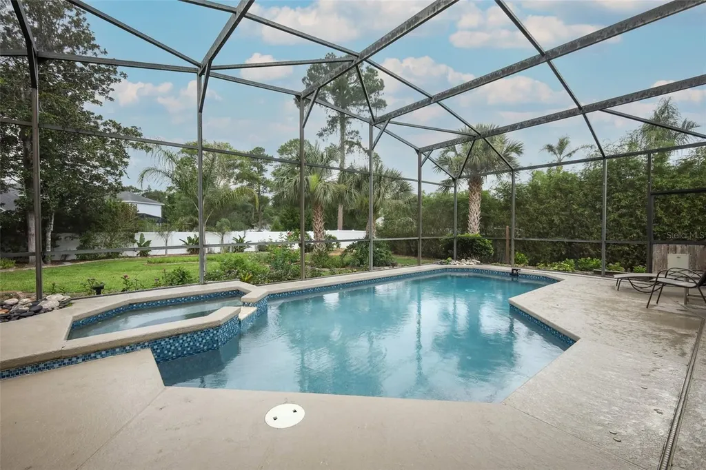 220 Capri Cove Place Sanford FL 32771
