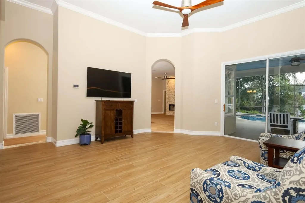 220 Capri Cove Place Sanford FL 32771