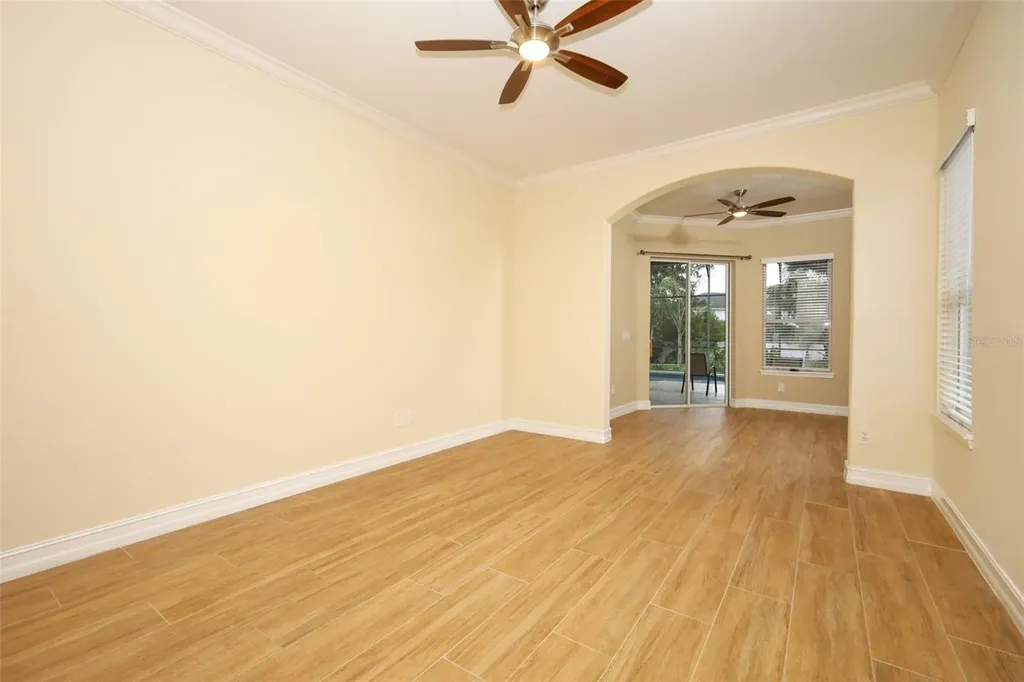 220 Capri Cove Place Sanford FL 32771
