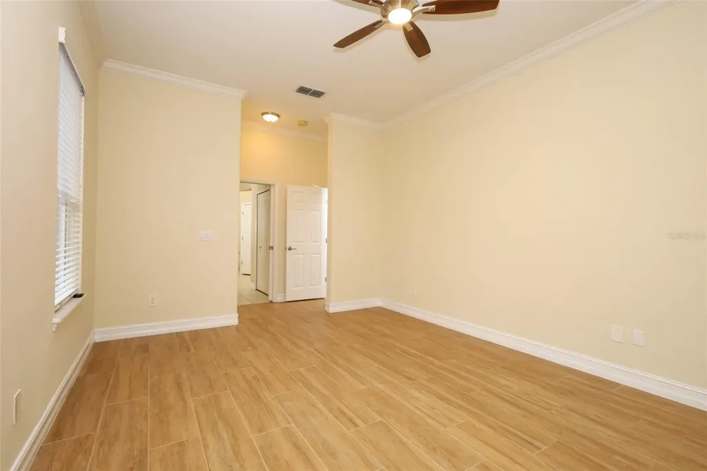 220 Capri Cove Place Sanford FL 32771