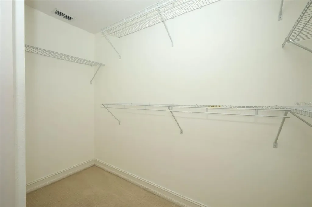 220 Capri Cove Place Sanford FL 32771