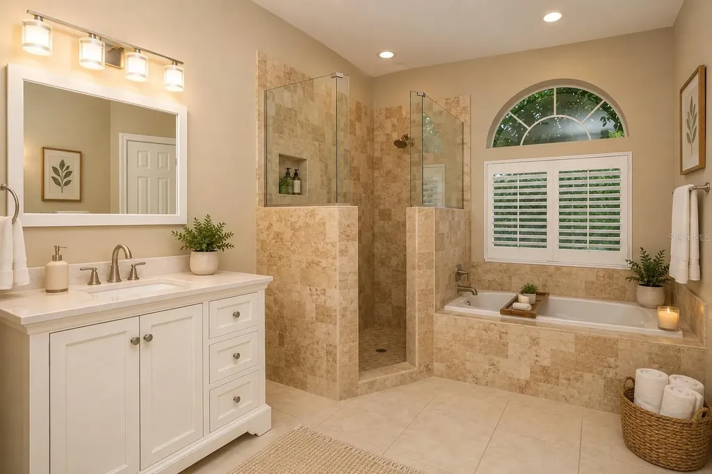 220 Capri Cove Place Sanford FL 32771