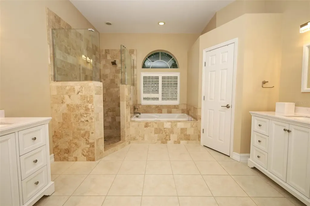 220 Capri Cove Place Sanford FL 32771