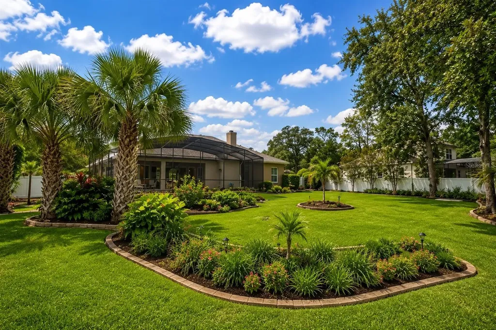 220 Capri Cove Place Sanford FL 32771