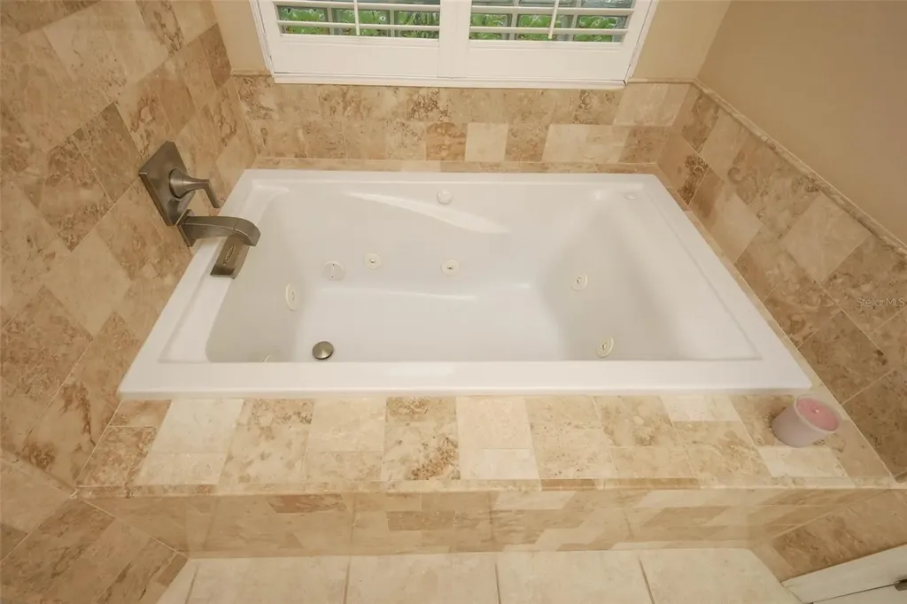 220 Capri Cove Place Sanford FL 32771