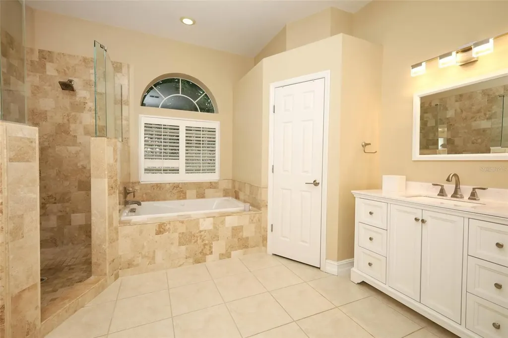 220 Capri Cove Place Sanford FL 32771