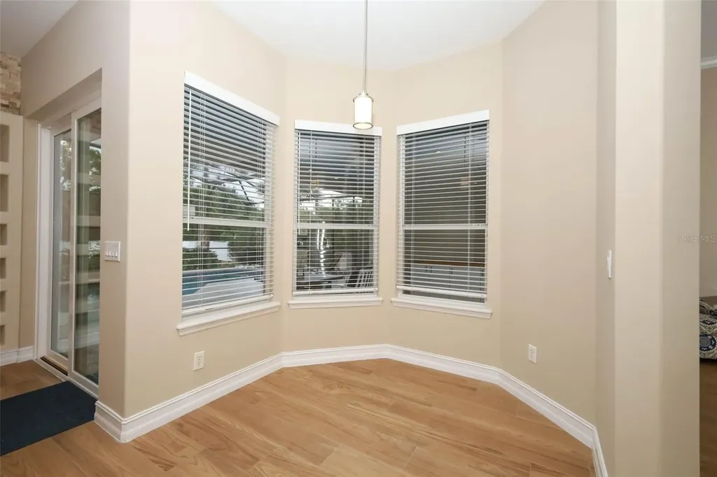 220 Capri Cove Place Sanford FL 32771