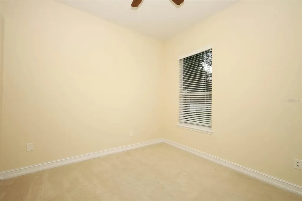 220 Capri Cove Place Sanford FL 32771