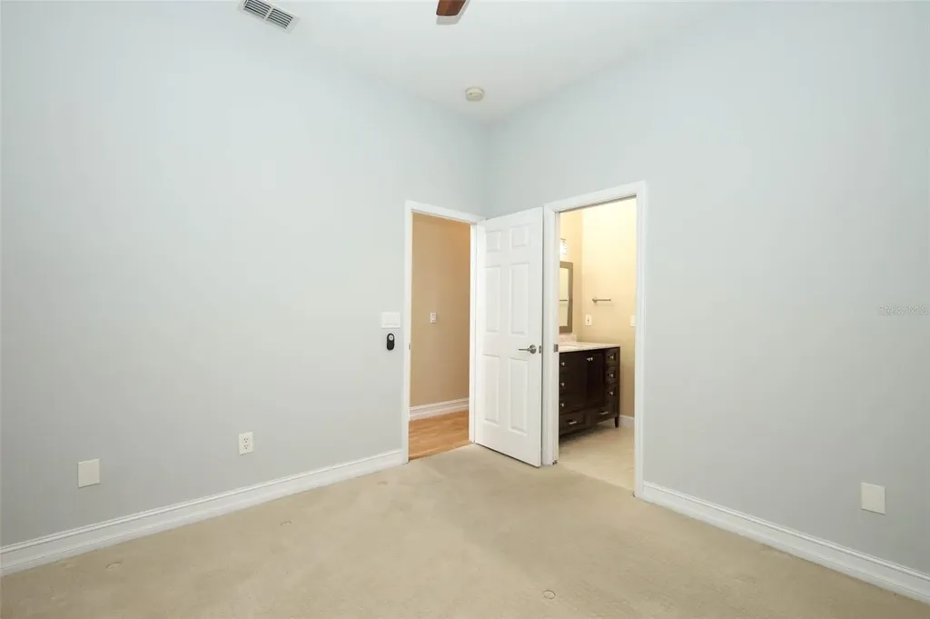 220 Capri Cove Place Sanford FL 32771