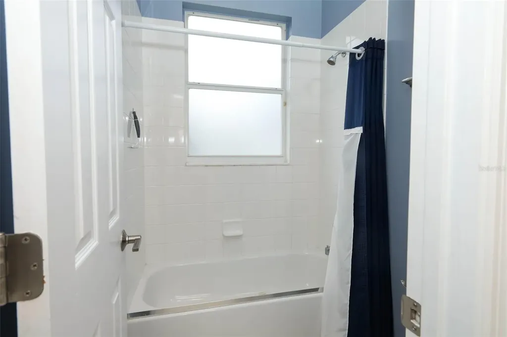 220 Capri Cove Place Sanford FL 32771