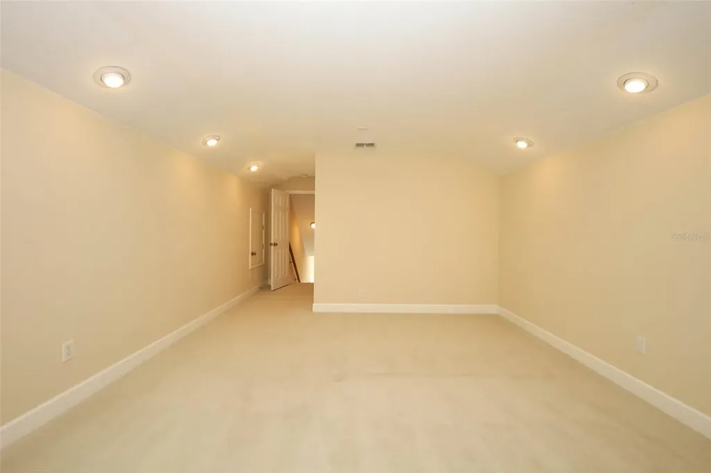 220 Capri Cove Place Sanford FL 32771