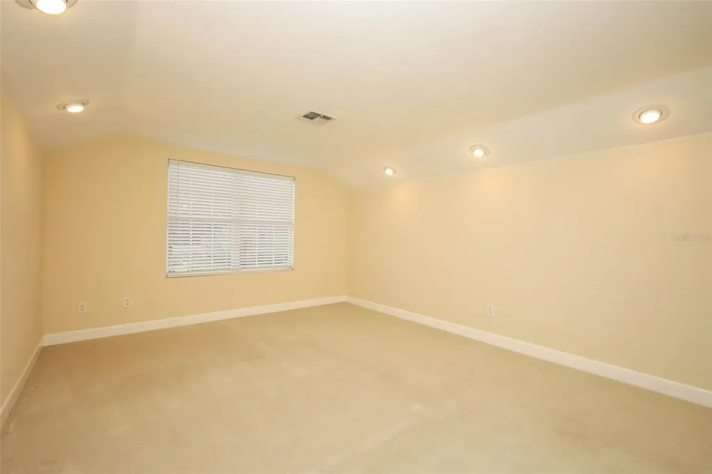 220 Capri Cove Place Sanford FL 32771