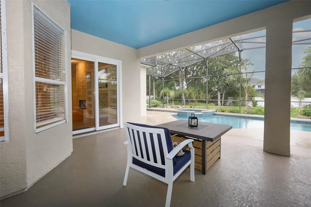 220 Capri Cove Place Sanford FL 32771