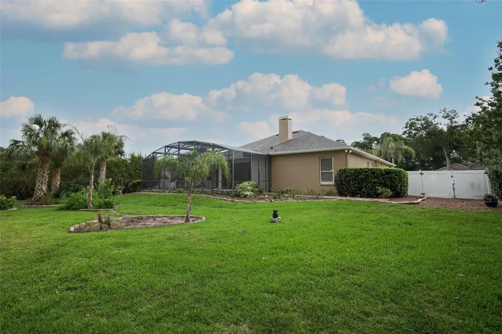 220 Capri Cove Place Sanford FL 32771