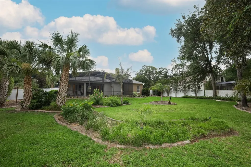 220 Capri Cove Place Sanford FL 32771
