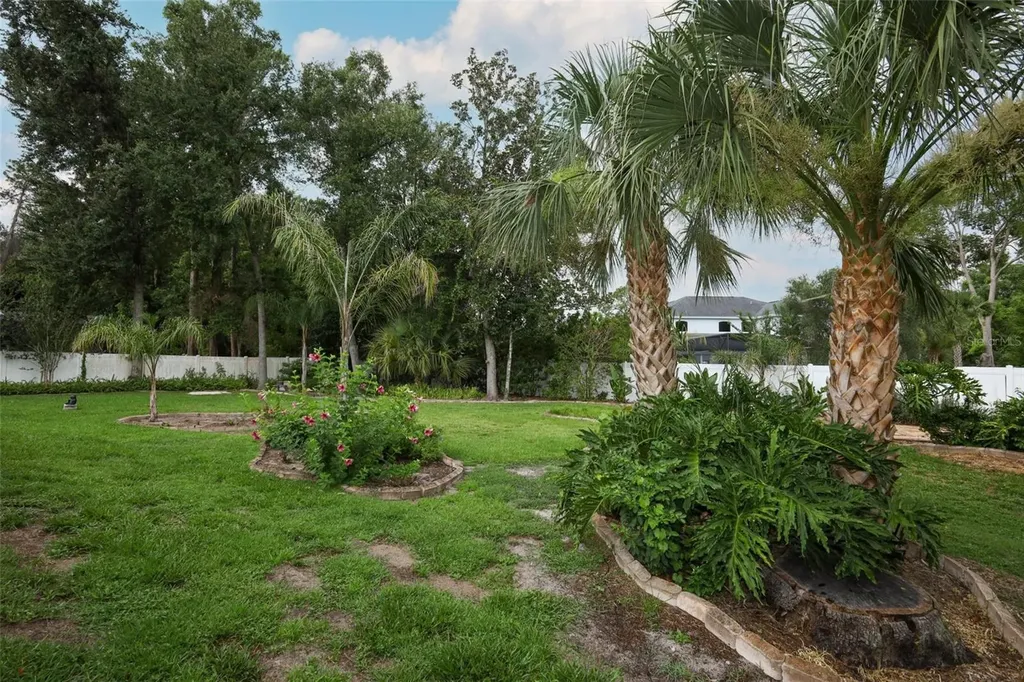 220 Capri Cove Place Sanford FL 32771