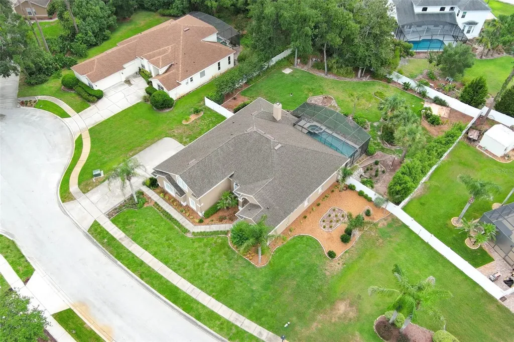 220 Capri Cove Place Sanford FL 32771