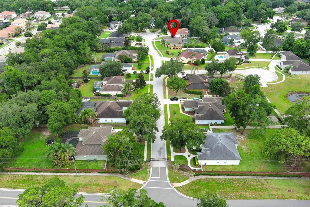 220 Capri Cove Place Sanford FL 32771