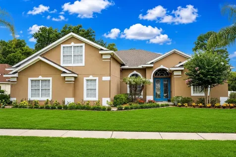 220 Capri Cove Place Sanford FL 32771