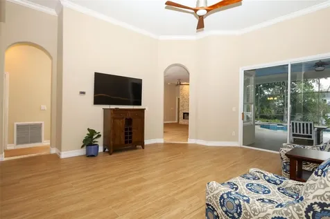 220 Capri Cove Place Sanford FL 32771