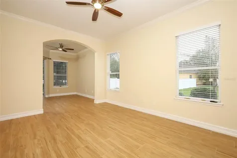 220 Capri Cove Place Sanford FL 32771