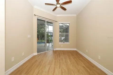 220 Capri Cove Place Sanford FL 32771