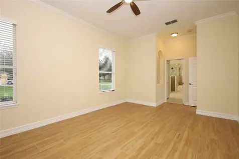 220 Capri Cove Place Sanford FL 32771