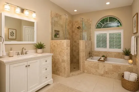 220 Capri Cove Place Sanford FL 32771