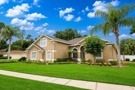 220 Capri Cove Place Sanford FL 32771