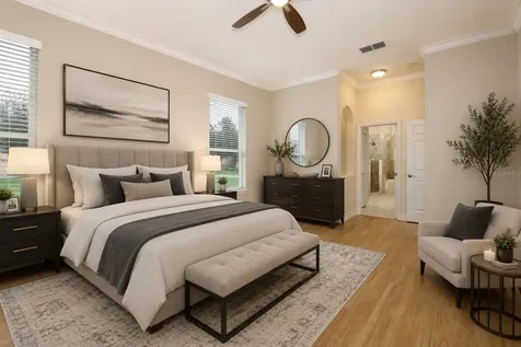 220 Capri Cove Place Sanford FL 32771