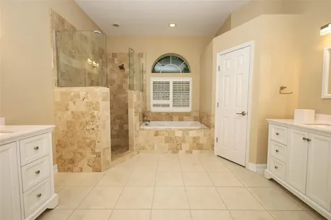 220 Capri Cove Place Sanford FL 32771