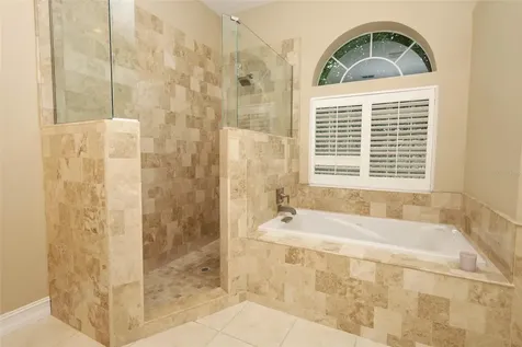 220 Capri Cove Place Sanford FL 32771
