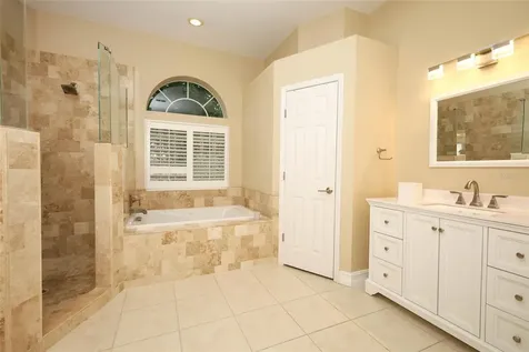 220 Capri Cove Place Sanford FL 32771