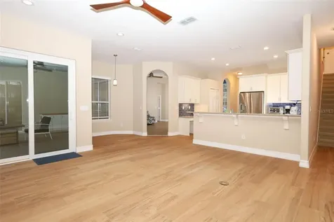 220 Capri Cove Place Sanford FL 32771
