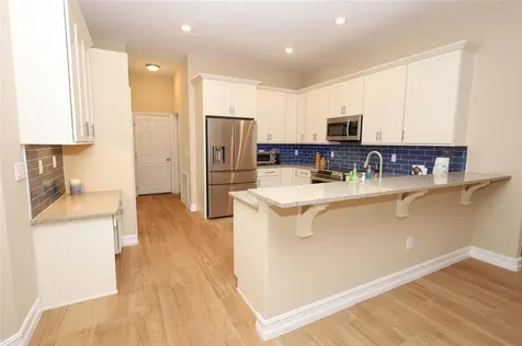 220 Capri Cove Place Sanford FL 32771