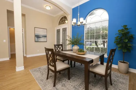 220 Capri Cove Place Sanford FL 32771