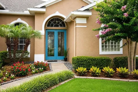 220 Capri Cove Place Sanford FL 32771