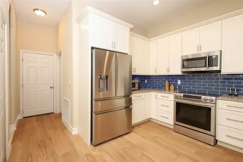 220 Capri Cove Place Sanford FL 32771
