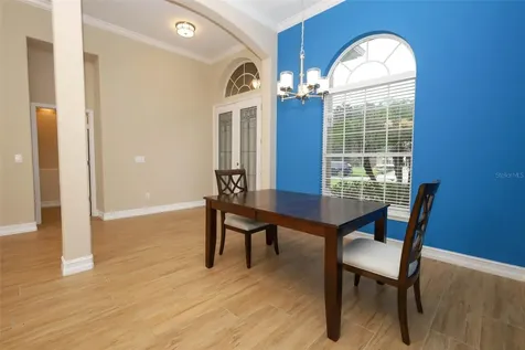 220 Capri Cove Place Sanford FL 32771