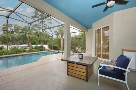 220 Capri Cove Place Sanford FL 32771