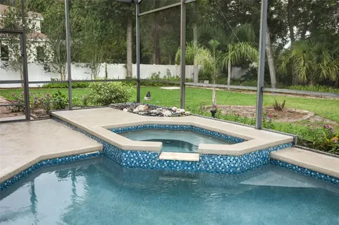 220 Capri Cove Place Sanford FL 32771