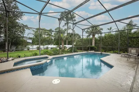 220 Capri Cove Place Sanford FL 32771