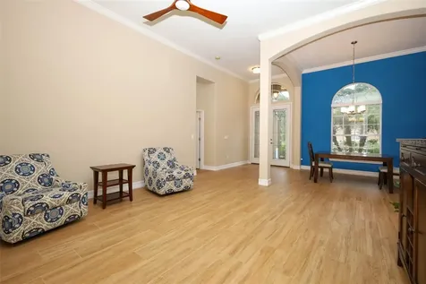 220 Capri Cove Place Sanford FL 32771