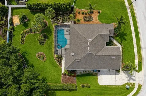 220 Capri Cove Place Sanford FL 32771