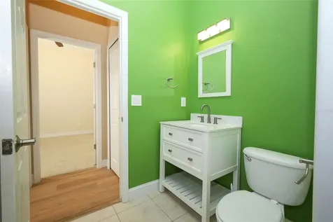 220 Capri Cove Place Sanford FL 32771